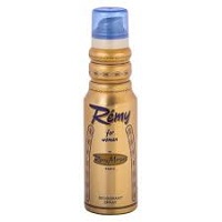 Remy Marquis Woman Body Spray 175ml